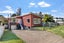 29 Blagdon Road, Blagdon, New Plymouth - Carousel 1