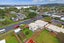 26 Sunnyhaven Avenue, Beach Haven, Auckland - Carousel 10