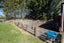 24 Gordons Road, Netherby, Ashburton - Carousel 18