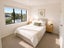 10F Erima Avenue, Point England, Auckland - Carousel 5