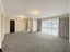 290B College Street, West End, Palmerston North - Carousel 4