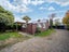 17 Edmonds Street, Woolston, Christchurch - Carousel 11