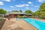 111 Newton Road, Whangarei - Carousel 37