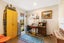6 Ihimaera Terrace, Leamington, Cambridge - Carousel 15
