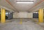 4C/28 Stanwell Street, Parnell, Auckland - Carousel 13