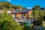 19 St Omer Road, Marlborough Sounds, Marlborough, Marlborough - Carousel 37
