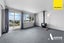 1 Conway Road, Mount Eden, Auckland - Carousel 8