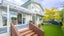 9 Mason Place, Richmond - Carousel 1