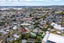 29 Hywell Place, Manurewa, Auckland - Carousel 6