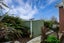 6 Morell Street, Georgetown, Invercargill - Carousel 25