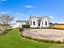 43 Colombo Road, Waiuku, Waiuku - Carousel 1