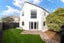1/182 Colombo Street, Sydenham, Christchurch - Carousel 1