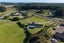 66 Waitarere Rise Avenue, Waitarere, Levin - Carousel 11