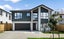 11 Hauhake Road, Flat Bush, Auckland - Carousel 1