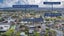 2/518 Blockhouse Bay Road, Blockhouse Bay, Auckland - Carousel 9
