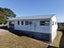 1472 Inland Road, Karikari Peninsula, Kaitaia - Carousel 8