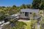 15 Kalingo Street, Waitangirua, Porirua - Carousel 22