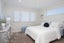 33 Papareia Road, Karaka, Papakura - Carousel 18