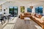 20 Bay Lair Grove, Island Bay, Wellington - Carousel 4