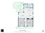 11 Taft Street, Brooklyn, Wellington - Carousel 17