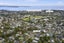 18 Hilling Street, Titirangi, Auckland - Carousel 18