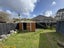 2 Thomas Rea Place, Te Atatu South, Auckland - Carousel 10