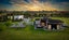 8/847 Springs Road, Prebbleton, Christchurch - Carousel 35