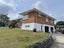 384 Welcome Bay Road, Welcome Bay, Tauranga - Carousel 3