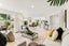 87A Epsom Avenue, Epsom, Auckland - Carousel 4
