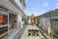 5A Carol Place, Otumoetai, Tauranga - Carousel 6