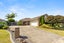 99 Longview Drive, Papamoa Beach, Papamoa - Carousel 4