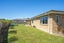 11 Speranza Avenue, Otaki - Carousel 16