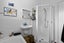 118 Brookfield Street, Hamilton East, Hamilton - Carousel 22
