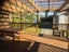 282 Keyes Road, New Brighton, Christchurch - Carousel 9