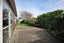 48 Wye Street, Newfield, Invercargill - Carousel 19