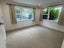 80 Daniels Road, Redwood, Christchurch - Carousel 4