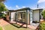 91 Townsend Road, Miramar, Wellington - Carousel 13