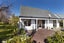 8 Regent Place, Witherlea, Blenheim - Carousel 3