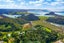 64 Arahiwi Rise, Pataua South, Onerahi - Carousel 1