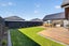 20 Mills Road, Marshland, Christchurch City, Canterbury - Carousel 32