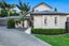 55C Landscape Road, Papatoetoe, Auckland - Carousel 2