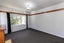 6/4 Oak Park Avenue, Te Aro, Wellington - Carousel 3