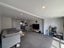 3/176 Geraldine Street, Edgeware, Christchurch - Carousel 6