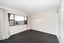 130 Milson Line, Milson, Palmerston North - Carousel 10