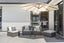 29 Kahawairahi Drive, Beachlands, Auckland - Carousel 14