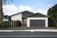 3 Seaforth Road, Waihi Beach, Waihi Beach - Carousel 7