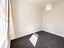 2 Akiraho Street, Mount Eden, Auckland - Carousel 4