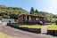 228 Spencer Road, Lake Tarawera, Rotorua - Carousel 6