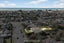 9 Falcon Street, New Brighton, Christchurch - Carousel 3