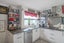 4 Puninga Lane, Takanini, Auckland - Carousel 2